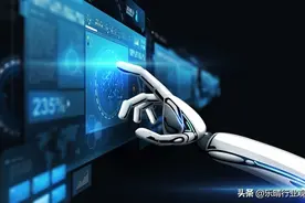 光通信持续爆发！光模块量价齐升，龙头强者恒强图片