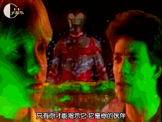 「伪百科」盘点昭和奥特曼中的古生物（终话）
