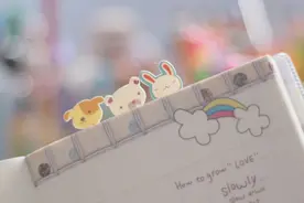 心里的苦，只有自己懂图片