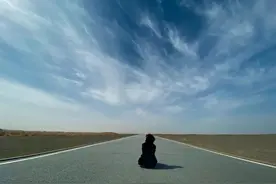 阳过之后再看《失明症漫记》：我发现最危险的，原来不是病毒图片