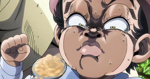 盘点JOJO中反派替身能力排行，十五位里三个DIO，你知道都是谁吗