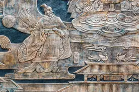 给识人用人的领导者一个忠告：不要以貌或职务高低取人图片