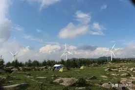 「收藏」中国古典名篇八十五篇（61-85）图片