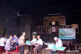 谁的白话最标准？（叶曙明）图片