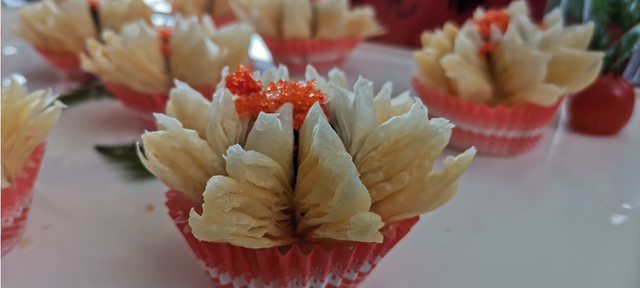 �����ѳǡ�����С���ʳƷ����ѡ��߽������ŵ�΢�ѳ�