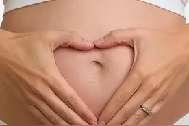 娃的出生时辰有讲究，家长来自查：这三个时辰出生日后“福气大”图片