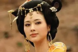 古代奸臣的智慧——秦桧与蔡京图片