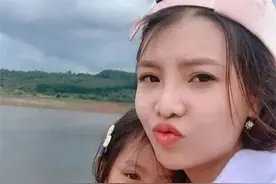 我，越南人，嫁到沈阳，彩礼要了3500元，被村里人说是“便宜货”图片