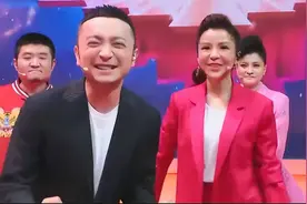 刚刚出炉的《星光大道》2022年5月第二期去看看吧图片