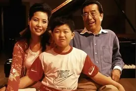 触犯法律被判10年，27岁李天一出狱后，最恶心的一件事还是出现了图片