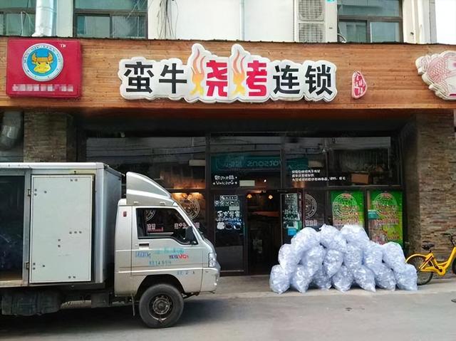 这5个建议尝试做一下,对创业是有很大帮助