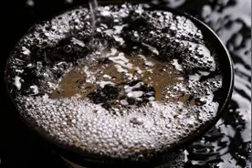 牛栏山陈酿白酒42度怎么样？好喝吗图片