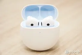 OPPO Enco R评测，半入耳式设计，独创微醺柔音听感图片