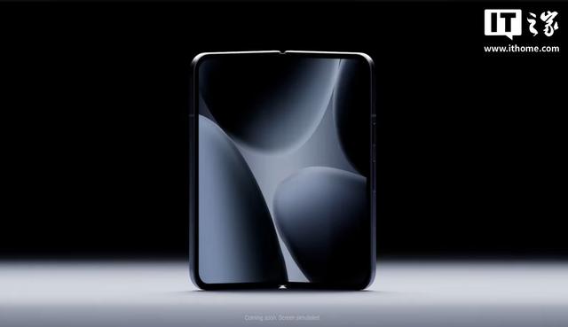 全球首款IP68防水折叠手机：谷歌Pixel 10 Pro Fold规格全曝光