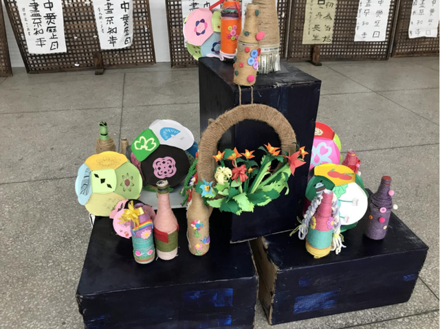 四川省民生研究会新媒体中心-官网