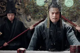 楚王无法生育，黄歇将怀孕妻送给他，从此诞生了一成语流传至今图片
