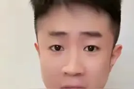 “刘能”的儿子紧急辟谣，婚车有一半是借来的，礼金也没收到一亿图片
