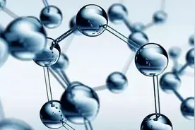 肽是什么？有啥作用？如何使用？图片