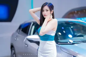 叶美人叶瑶图片