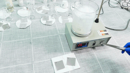 10娆惧钩浠锋皑鍩洪吀娲楅潰濂舵祴璇勶細2娆炬竻娲佸姏寮猴紝浣嗘嫈骞叉槑鏄? onerror=