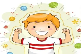 市面上出现的“硼砂猪肉”，是什么？吃了会致癌吗？教你正确分辨图片