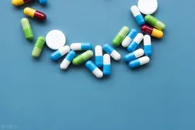 西地那非的功效有哪些？医生：有这几种功效，希望你能了解图片