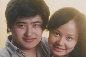 都是闪婚的错？16位闪婚女明星，有人闪婚闪离，有人却幸福美满图片