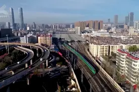 单程缩短近1小时，全程“五星”体验！昆明→磨憨当天可往返图片