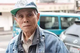 等我老了，才不要穿这4种油腻“老年装”，穿另外3种，做个老男孩图片
