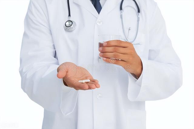 如何合理用药控制体重,不管男女,如有肢体肥胖不妨看看