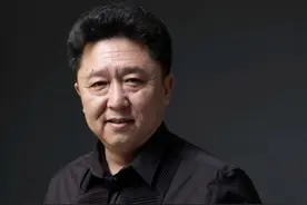 石富宽的徒弟共有几位？图片