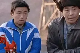 六年了，宋喆即将出狱，王宝强你准备好了吗？图片