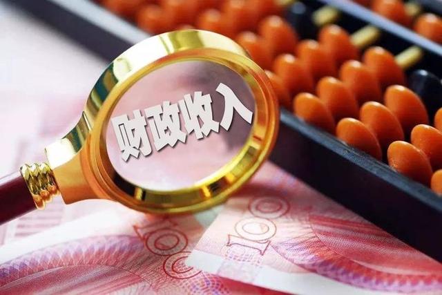 新冠病毒消失是好事，但告诉大家一个坏消息，真正的苦日子要来了