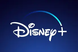迪士尼宣布上调 Disney + 和 Hulu 价格，打击密码共享图片