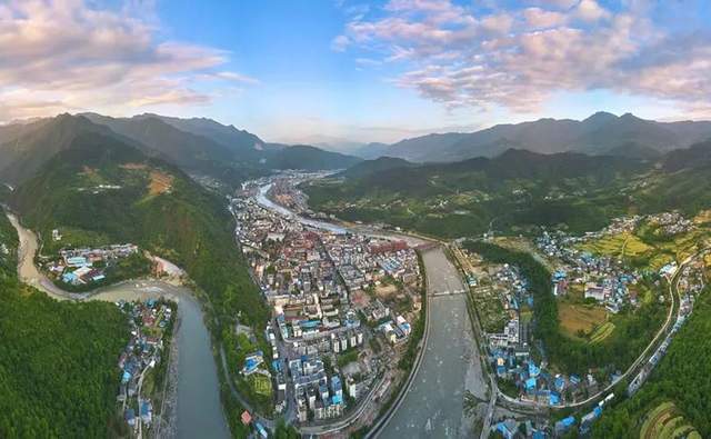 四川省民生研究会新媒体中心-官网