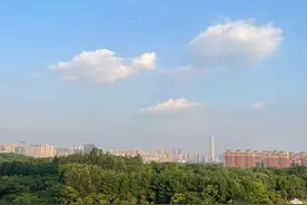 大学期末考试趣事图片