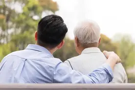 你发现没？为什么现在的年轻人开始憎恨父母？两大原因值得深思！图片