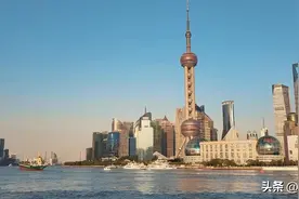 择偶要求上海310？上海有四类人，来看看你错失了多少选择机会图片