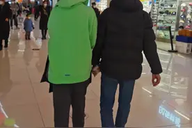 如何让娃达到理想身高图片