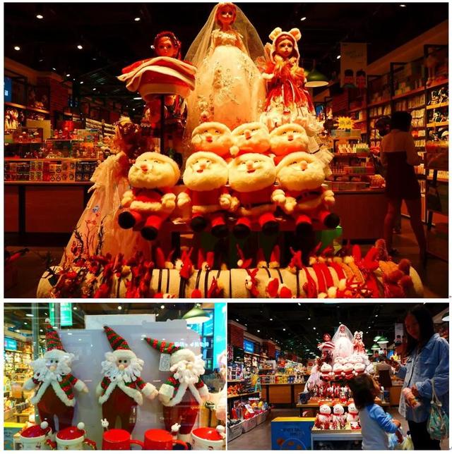 「话说实体商业」之二《七年前至今，一直被热议的海口万达广场》