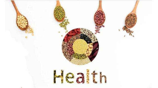 免疫力低下怎么办？蛋白粉哪个牌子好？一起来分析分析