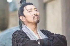 叔嫂关系的相处之道——莫以善小而不为图片