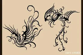 中国古代“神学思想”的起源与发展图片