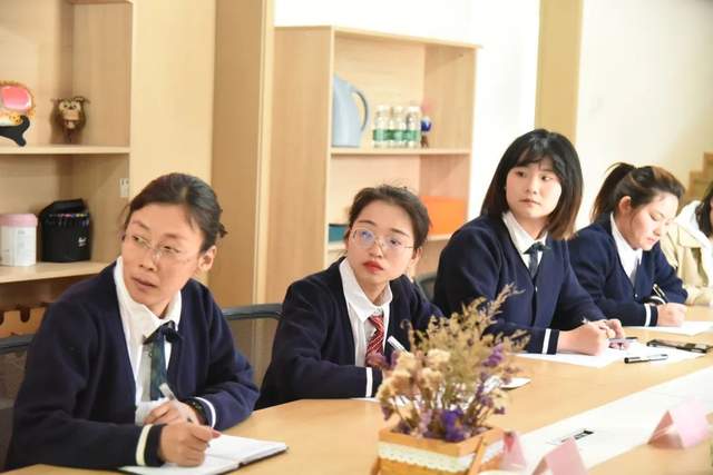 四川省民生研究会新媒体中心-官网