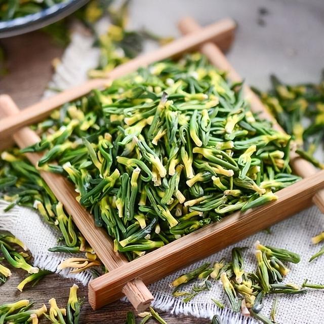 牙龈溃疡怎么办