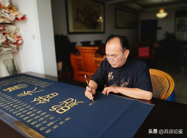 文章图片14