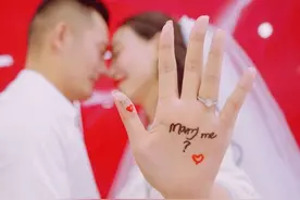 首批“00后”已可结婚生娃，奇葩生育观让父母焦虑，你支持吗图片