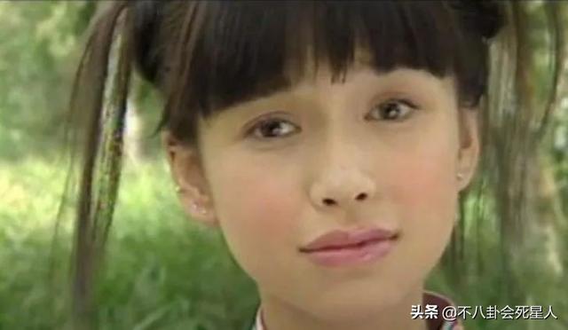 娱乐圈8大谜团,李亚鹏的女人缘,那英有没有说听刀郎的歌是农民