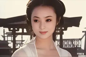 越王勾践灭亡吴国，美女西施下场如何？王后：亡国祸水，留不得她图片