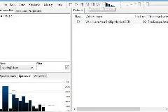 顶级音质播放器foobar2000 1.6.16版本发布图片
